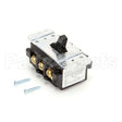 7810D Compatible Hubbell Switch 3 Pole Single Throw