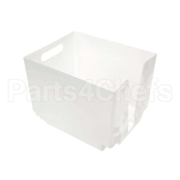 7811 Compatible Server Support, Pouch 3 Gallon Fits Model 85751