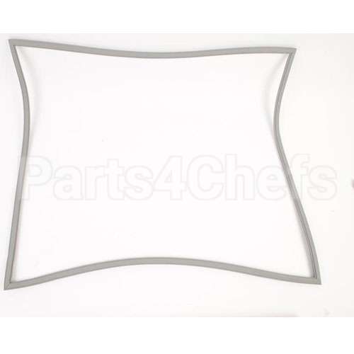 781155 Compatible Bevles Magnetic Gasket