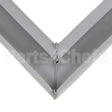 781155 Bevles Magnetic Gasket, 29.625X24.75X0.625
