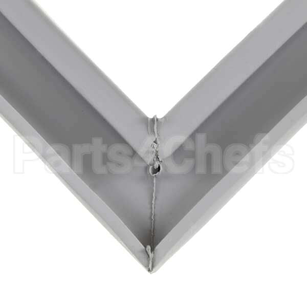 781155 Bevles Magnetic Gasket, 29.625X24.75X0.625