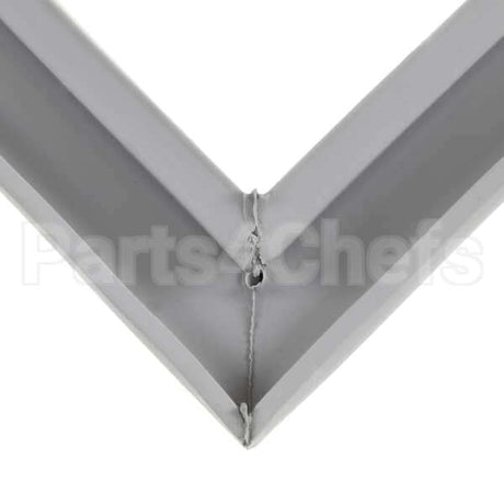781155 Bevles Magnetic Gasket, 29.625X24.75X0.625
