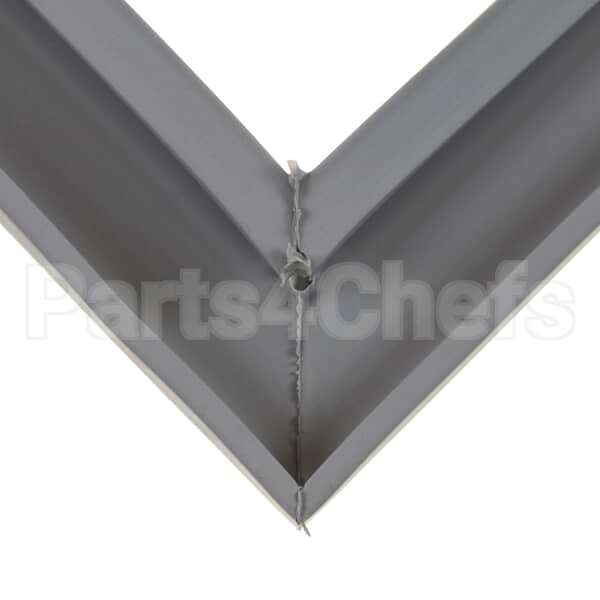 781156 Bevles Door Gasket, 29.875X21.75X0.625