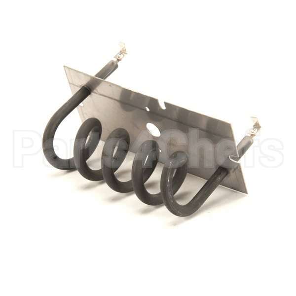 781160 Compatible Bevles Coilelement, 120V 600W