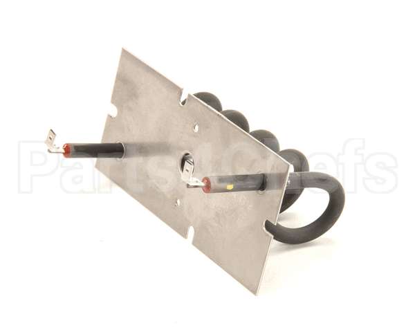 781160 Bevles Coil Element, 120V 600W
