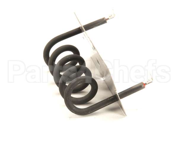781160 Bevles Coil Element, 120V 600W