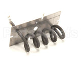 781160 Bevles Coil Element, 120V 600W