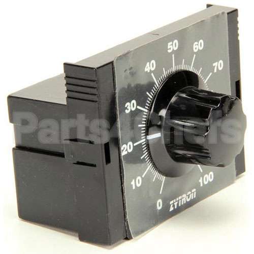 781173 Compatible Bevles Thermostat