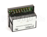 781173 Bevles Thermistor Controller, 120V-240V