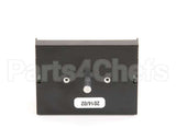 781173 Bevles Thermistor Controller, 120V-240V