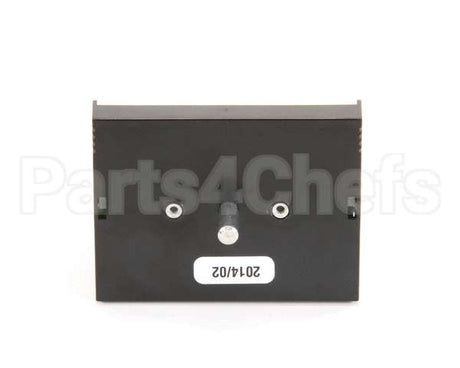 781173 Bevles Thermistor Controller, 120V-240V