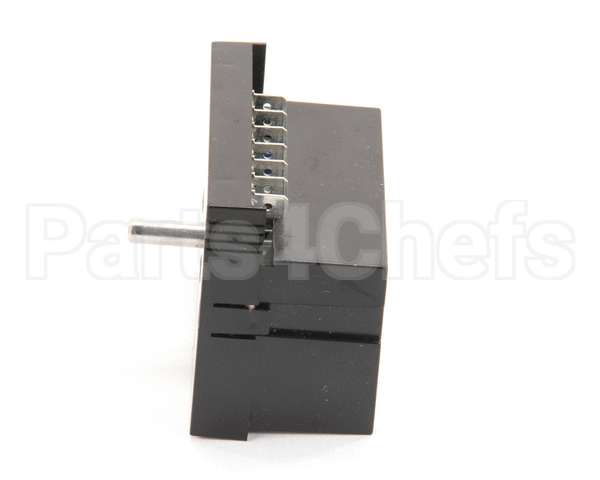781173 Bevles Thermistor Controller, 120V-240V