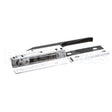 781185 Compatible Bevles Latch