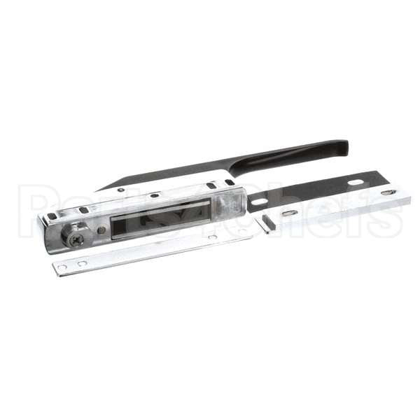 781185 Compatible Bevles Latch