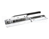 781185 Bevles Latch