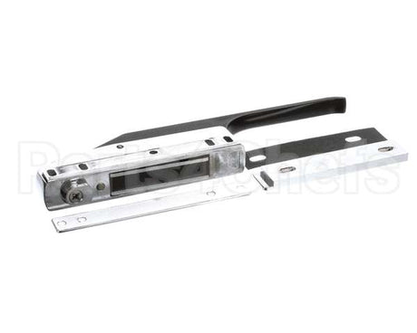 781185 Bevles Latch