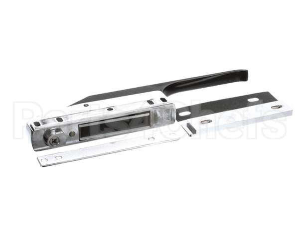 781185 Bevles Latch