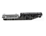 781185 Bevles Latch