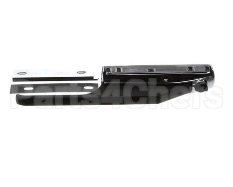 781185 Bevles Latch