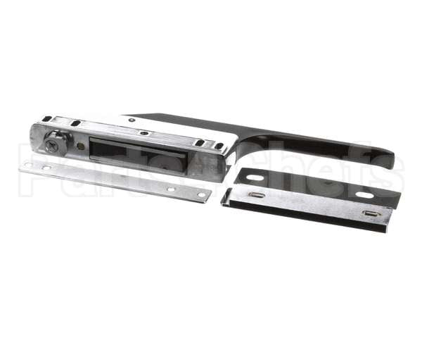 781185 Bevles Latch