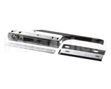 781185 Bevles Latch