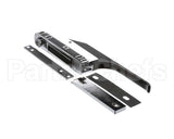 781185 Bevles Latch