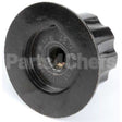 781189 Compatible Bevles Knob
