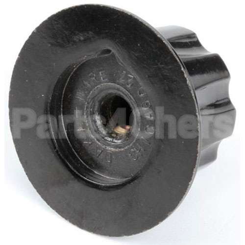 781189 Compatible Bevles Knob