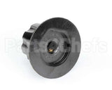 781189 Bevles Knob