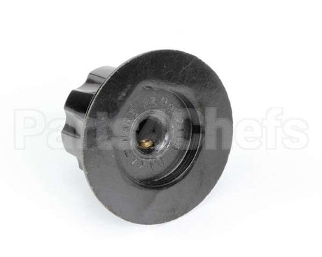 781189 Bevles Knob