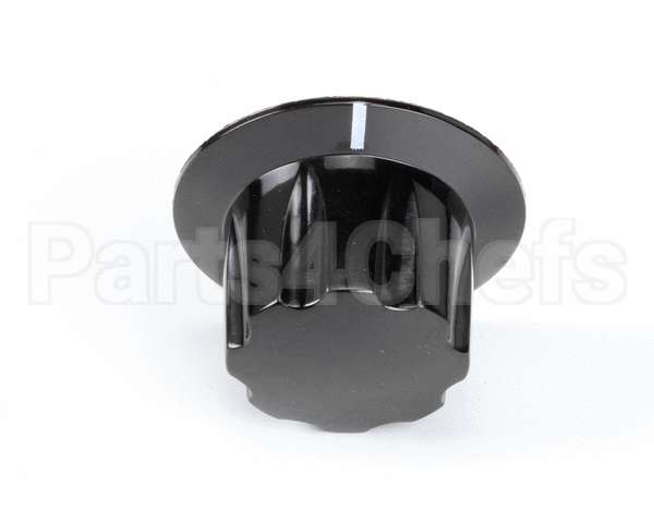 781189 Bevles Knob