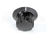 781189 Bevles Knob