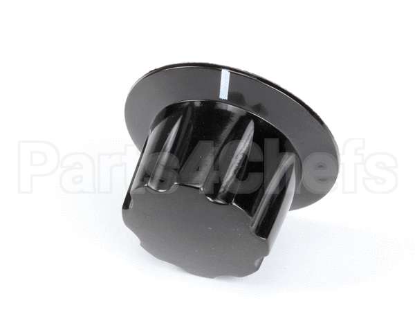 781189 Bevles Knob