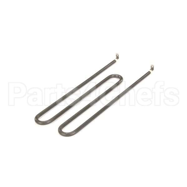 781190 Compatible Bevles Calrod 120V 750W