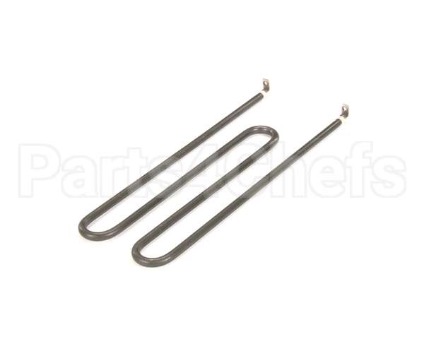 781190 Bevles Calrod 120V 750W