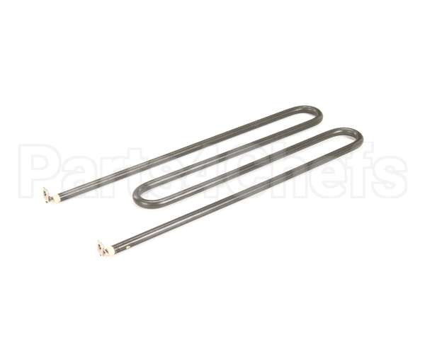 781190 Bevles Calrod 120V 750W