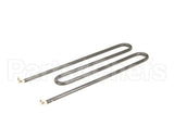781190 Bevles Calrod 120V 750W