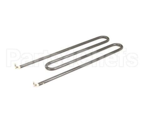 781190 Bevles Calrod 120V 750W