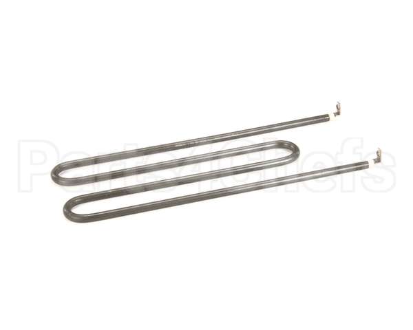 781190 Bevles Calrod 120V 750W