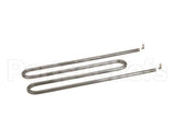 781190 Bevles Calrod 120V 750W