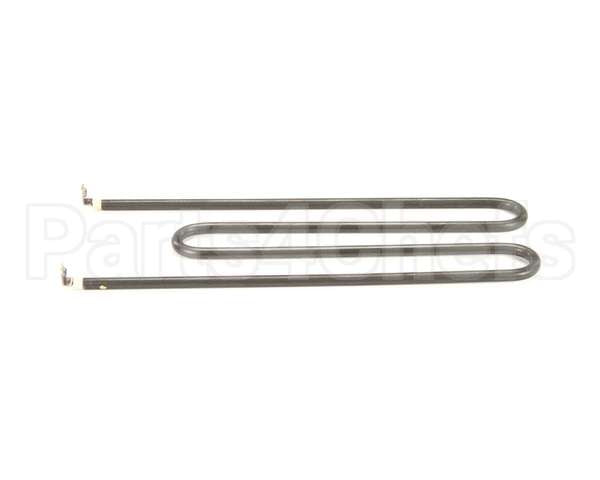 781190 Bevles Calrod 120V 750W