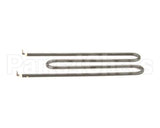 781190 Bevles Calrod 120V 750W