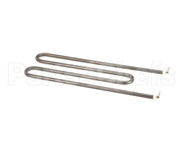 781190 Bevles Calrod 120V 750W