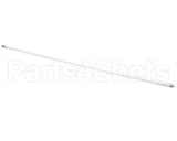 78120 Structural Concepts Bulb W/ Co Bulb W/ Co