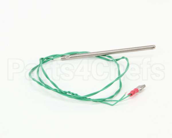 781227 Bevles Thermo Store Probe