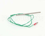 781227 Bevles Thermo Store Probe