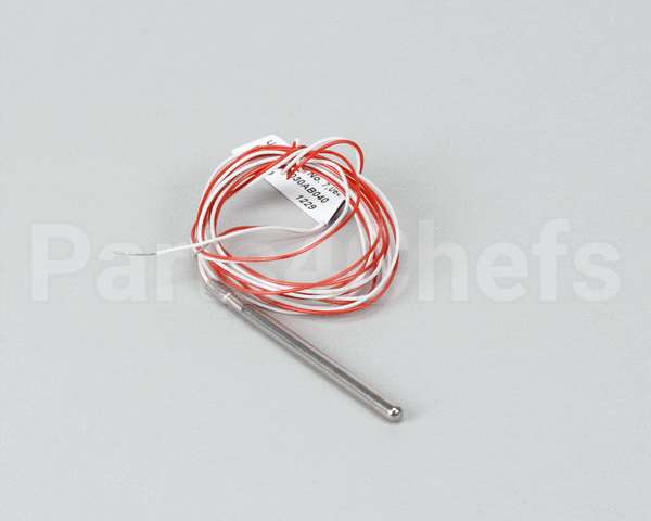 781252 Bevles Rtd Probe