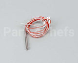 781252 Bevles Rtd Probe