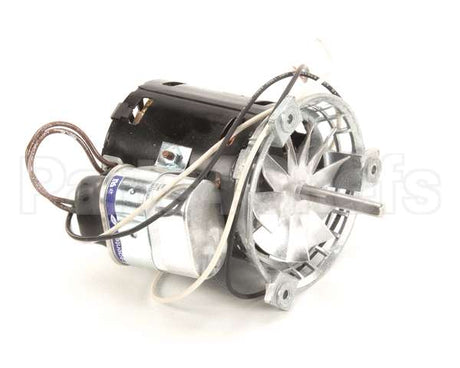 781279 Bevles 115V Motor 3000 Rpm