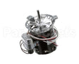 781280 Bevles 208V Blower Motor